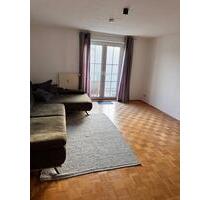 3-Zimmer Wohnung mit Einbauküche in Wolfenbüttel, zentral