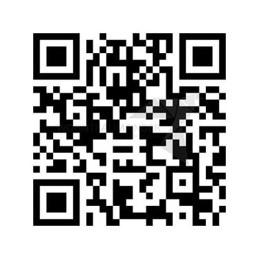 Foto - 4 Zimmer Maisonettenwohnung zur Miete in Zwickau