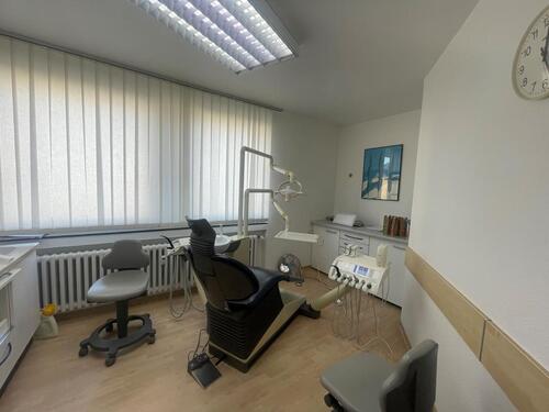 Foto - andere in Hiddenhausen