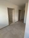 Foto - Schöne Erdgeschoss Wohnung - 670,00&nbsp;EUR Kaltmiete, ca.&nbsp; 61,00&nbsp;m&sup2;