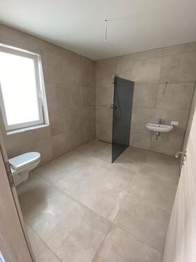 Foto - 2 Zimmer Erdgeschoßwohnung zur Miete in Gifhorn