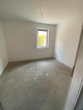 Foto - 2 Zimmer Erdgeschoßwohnung in Gifhorn