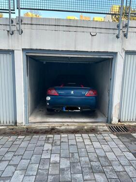 Foto - andere zur Miete in Kaiserslautern