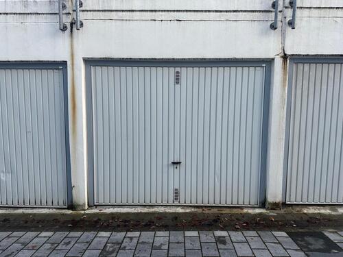 Foto - andere in Kaiserslautern zur Miete