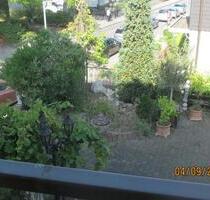 3 Zimmerwohnung 83 m2 Essen Freisenbruch