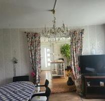 mehrere, möbl. Eigentumswohnungen m Küche u Balkon zu verkaufen - Lauterbach (Hessen)