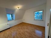 Foto - Dachgeschoßwohnung in Balve zur Miete