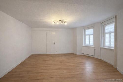 Foto - 2 Zimmer Erdgeschoßwohnung zur Miete in Magdeburg