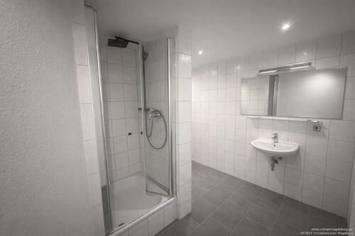 Foto - 2 Zimmer Erdgeschoßwohnung in Magdeburg