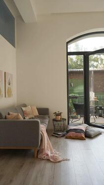 Foto - 2 Zimmer Etagenwohnung zum Kaufen in Bochum