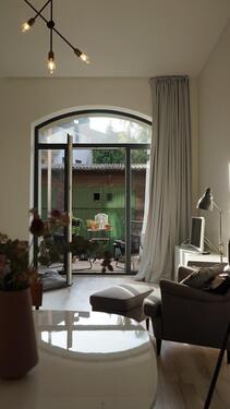 Foto - 2 Zimmer Etagenwohnung in Bochum