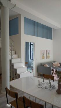 Foto - Etagenwohnung in Bochum zum Kaufen