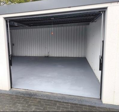 Foto - andere zur Miete in Maintal