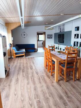 Foto - Exklusive 4-Zimmer Wohnung in Vaihingen-Horrheim