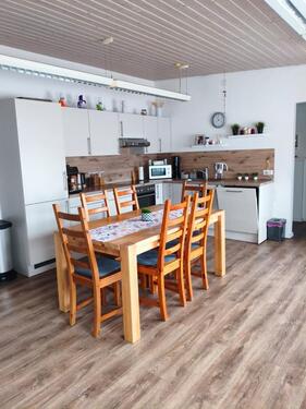 Foto - 4 Zimmer Etagenwohnung zur Miete in Vaihingen an der Enz