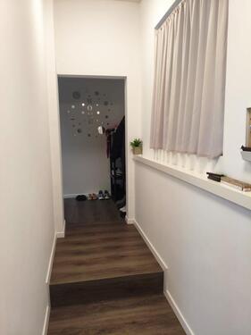 Foto - 4 Zimmer Etagenwohnung in Vaihingen an der Enz