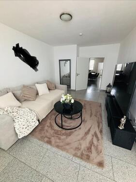 Foto - 3- Zimmer Wohnung in Wolfsburg Westhagen