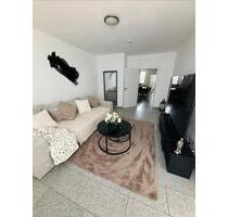 3- Zimmer Wohnung in Wolfsburg Westhagen