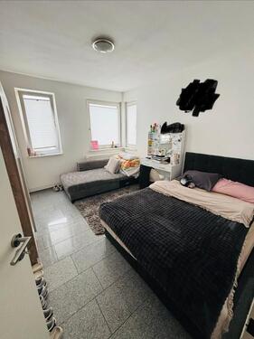 Foto - 3 Zimmer Etagenwohnung in Wolfsburg