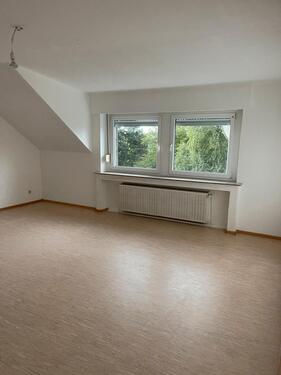 Foto - Charmante lichtdurchflutete Dachgeschosswohnung mi 92m2