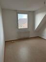 Foto - 3 Zimmer Dachgeschoßwohnung zur Miete in Oberhausen