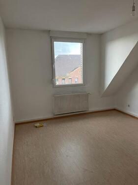 Foto - 3 Zimmer Dachgeschoßwohnung zur Miete in Oberhausen