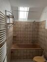 Foto - 3 Zimmer Dachgeschoßwohnung in Oberhausen