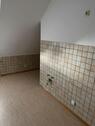 Foto - Dachgeschoßwohnung in Oberhausen zur Miete