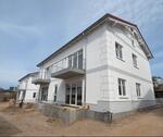 Foto - 3 Zimmer Dachgeschoßwohnung zur Miete in Binz