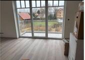 Foto - Dachgeschoßwohnung in Binz zur Miete
