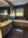 Foto - Eine Mietwohnung 103qm 3 ZKB - Kaltmiete 1230 Euro
