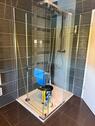 Foto - Etagenwohnung in Kassel zur Miete