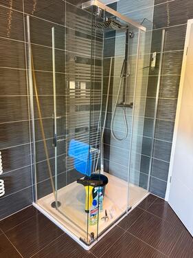 Foto - Etagenwohnung in Kassel zur Miete