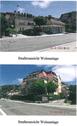 Foto - Versteigerung Eigentumswohnung betreutes Wohnen Seniorenresidenz