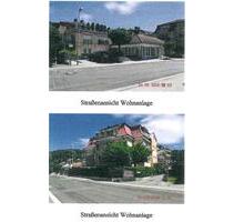 Versteigerung Eigentumswohnung betreutes Wohnen Seniorenresidenz - Hofheim am Taunus