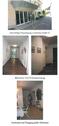 Foto - 2 Zimmer Erdgeschoßwohnung in Hofheim am Taunus