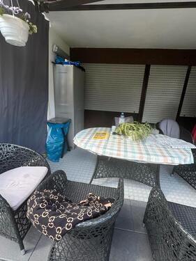 Foto - 