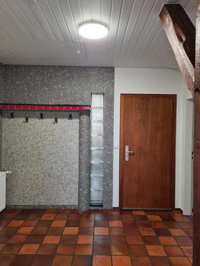 Foto - Dachgeschosswohnung Dürwiß - 420,00&nbsp;EUR Kaltmiete, ca.&nbsp; 66,80&nbsp;m&sup2;