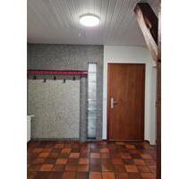 Dachgeschosswohnung Dürwiß - 420,00&nbsp;EUR Kaltmiete, ca.&nbsp; 66,80&nbsp;m&sup2; in Eschweiler (PLZ: 52249)