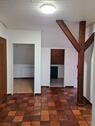 Foto - 2.5 Zimmer Dachgeschoßwohnung zur Miete in Eschweiler