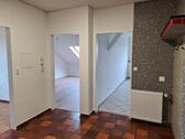 Foto - 2.5 Zimmer Dachgeschoßwohnung in Eschweiler