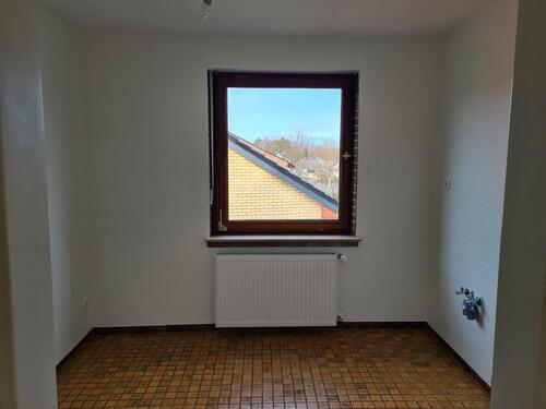 Foto - Dachgeschoßwohnung in Eschweiler zur Miete