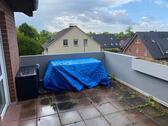 Foto - 2 Zimmer Dachgeschoßwohnung in Bielefeld