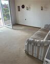 Foto - 4 Zimmer Reihenhaus zum Kaufen in Dänischenhagen