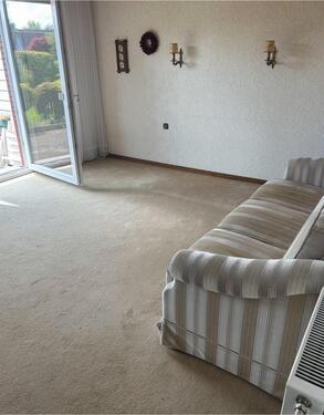 Foto - 4 Zimmer Reihenhaus zum Kaufen in Dänischenhagen