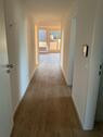 Foto - 3.5 Zimmer Dachgeschoßwohnung zum Kaufen in Oberteuringen