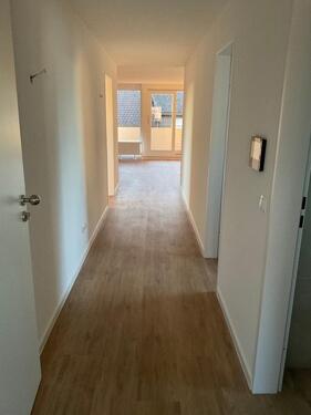 Foto - 3.5 Zimmer Dachgeschoßwohnung zum Kaufen in Oberteuringen