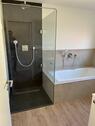Foto - 3.5 Zimmer Dachgeschoßwohnung in Oberteuringen