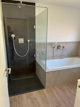 Foto - 3.5 Zimmer Dachgeschoßwohnung in Oberteuringen