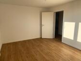 Foto - Dachgeschoßwohnung in Oberteuringen zum Kaufen